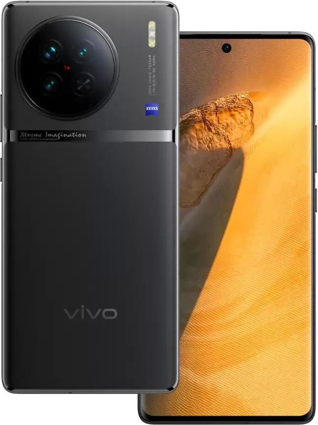 Sell Vivo X90