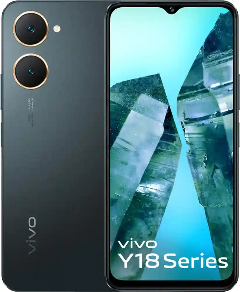 Sell Vivo Y18
