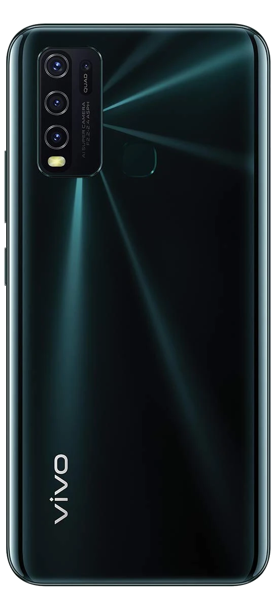Sell Vivo Y30