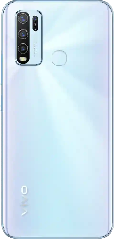 Sell Vivo Y50
