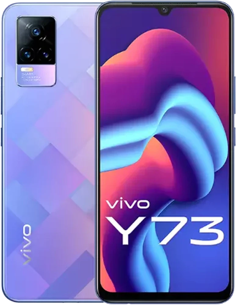 Sell Vivo Y73