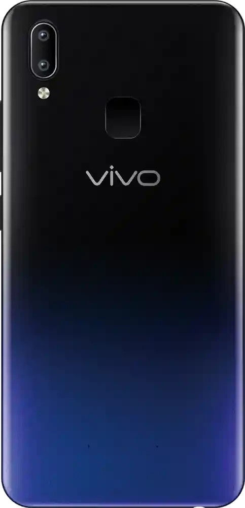 Sell Vivo Y95