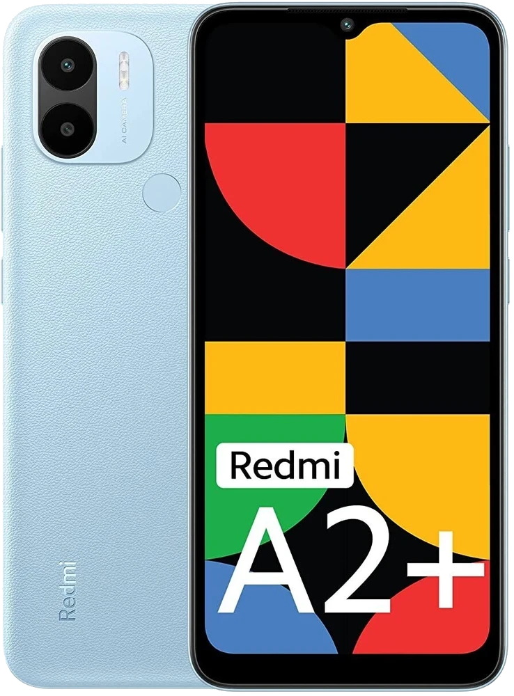 Sell Xiaomi Redmi A2 Plus