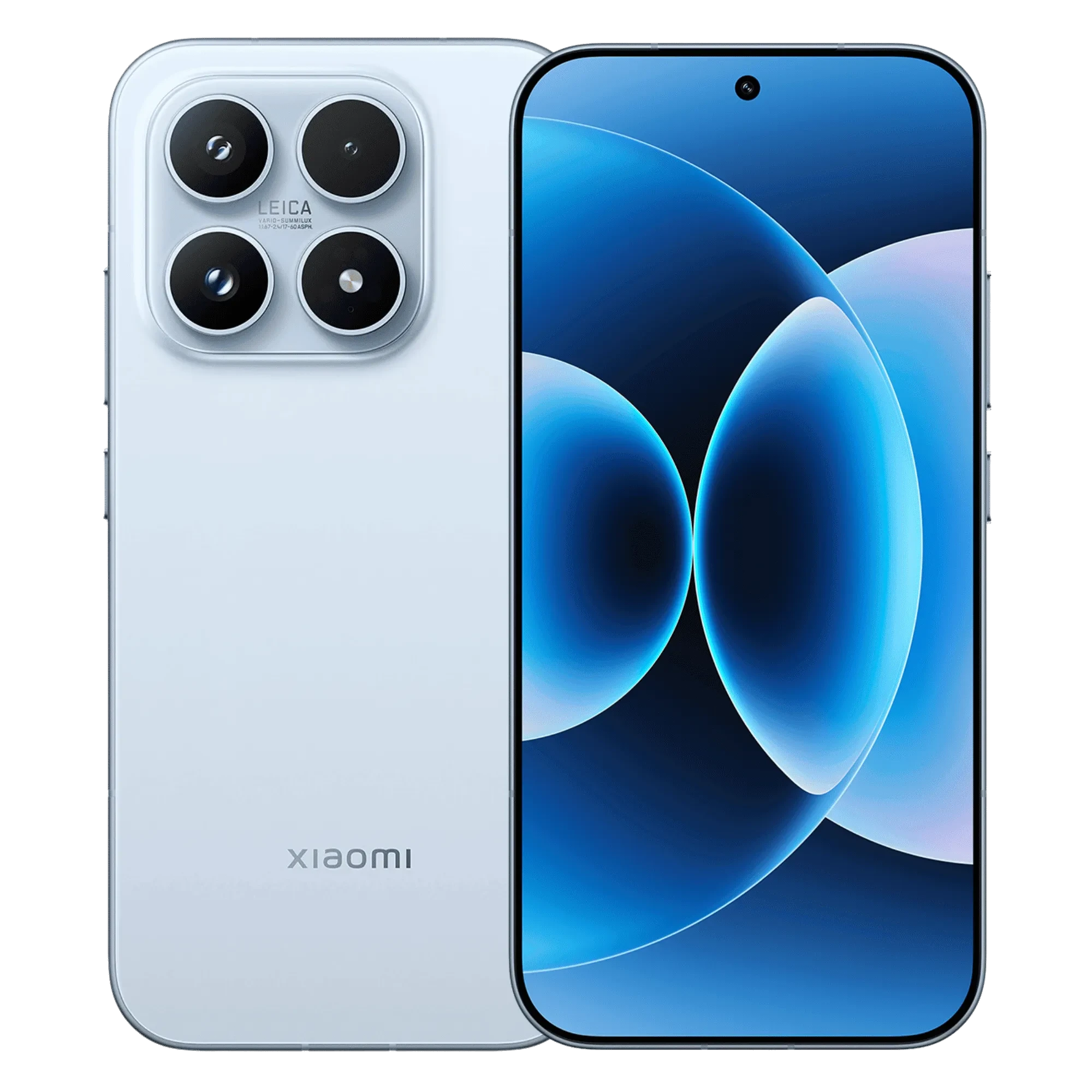 Xiaomi 17