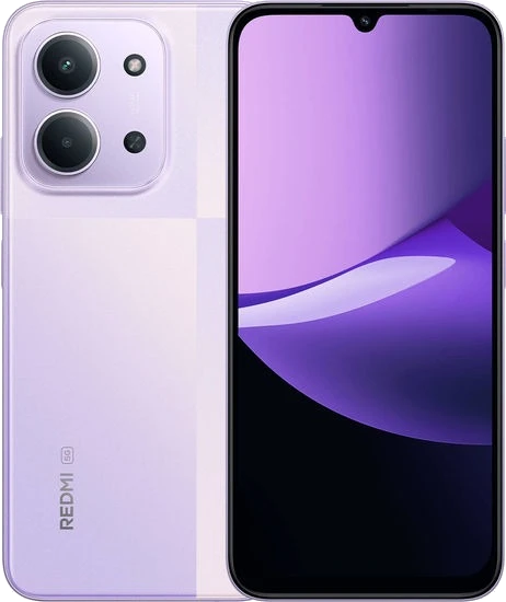 Xiaomi Redmi 15C 5G