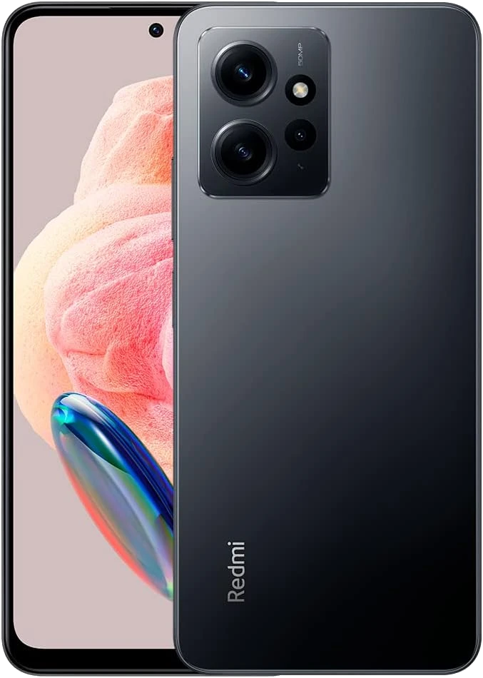 Sell Xiaomi Redmi Note 12