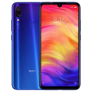 Sell Xiaomi Redmi Note 7 Pro