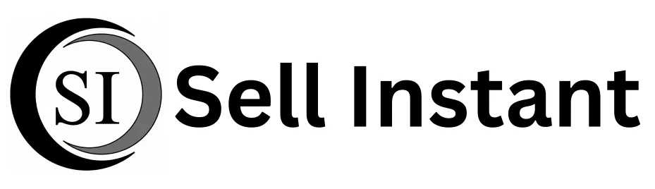 Sellinstant