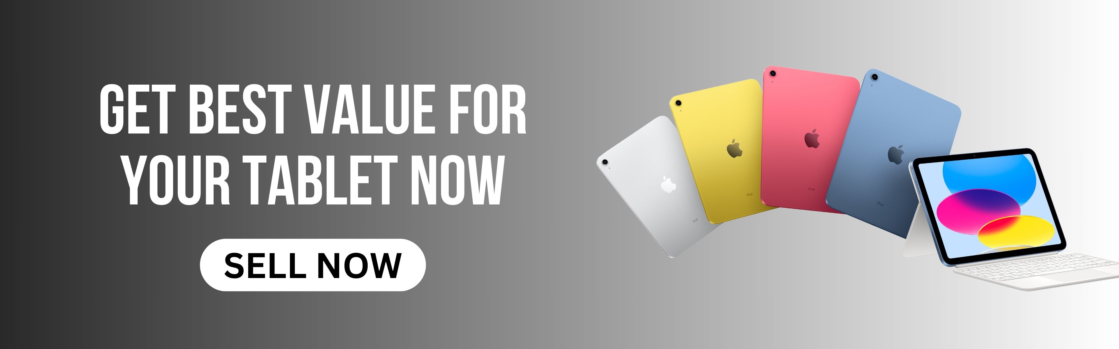 sell-tablet